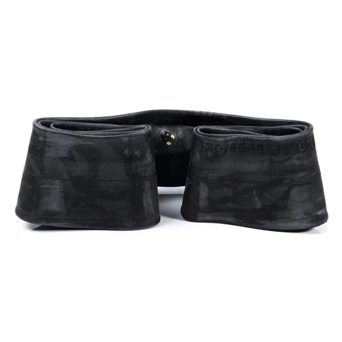 Michelin Tire Tube TR4 - 112387