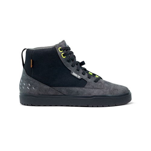 SIDI ARX Shoes Men - Urban - 12.5 US / 47 EU - 840879
