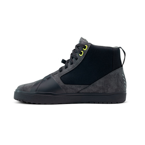 SIDI ARX Shoes Men - Urban - 12.5 US / 47 EU - 840879