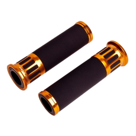 Puig Racing Grips - 359508