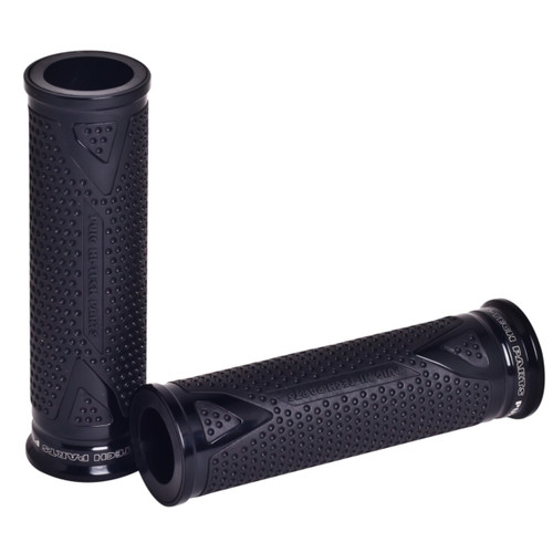 Puig Radikal Grips - 359513