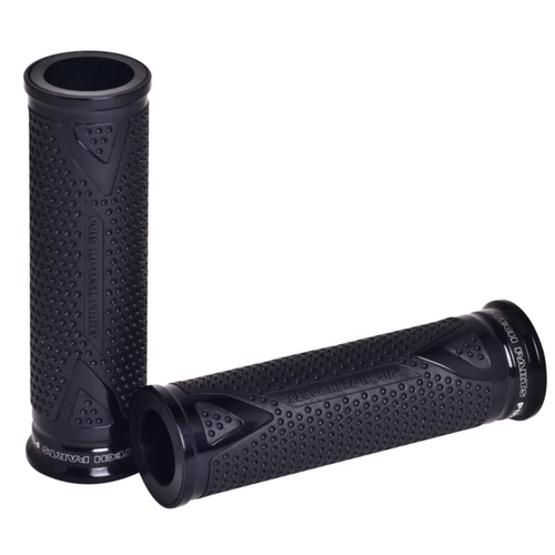 Puig Radikal Grips - 359513
