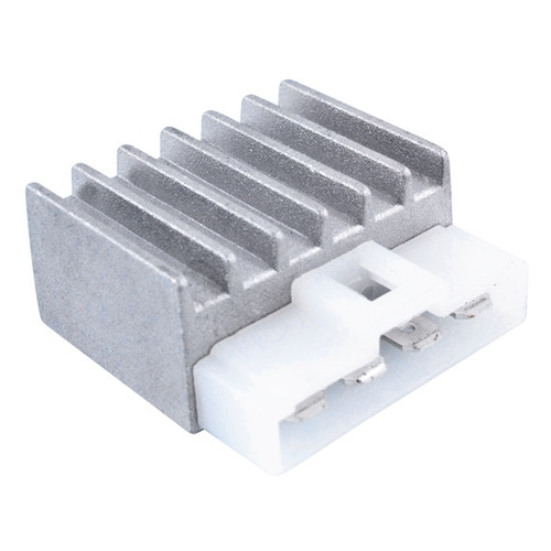 Kimpex HD Voltage Regulator Rectifier Fits Yamaha - 225556 - 225556