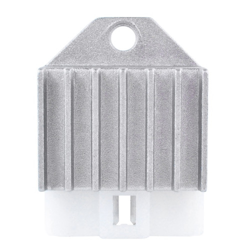 Kimpex HD Voltage Regulator Rectifier Fits Yamaha - 225556 - 225556