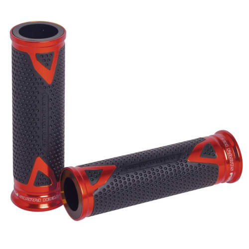 Puig Radikal Grips - 359516
