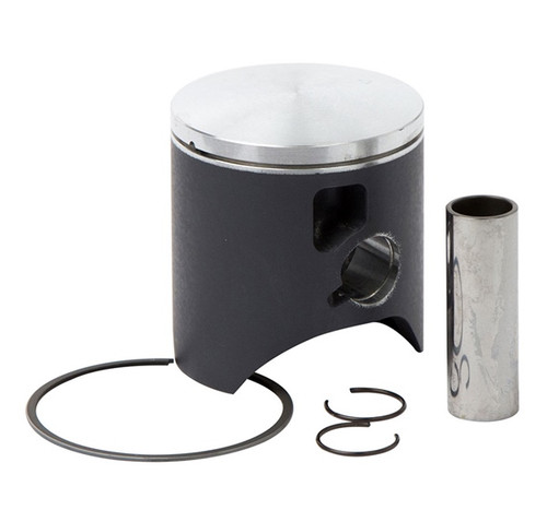 VertexWinderosa Cast Replica Piston Kit Fits KTM - 125 cc - 064604