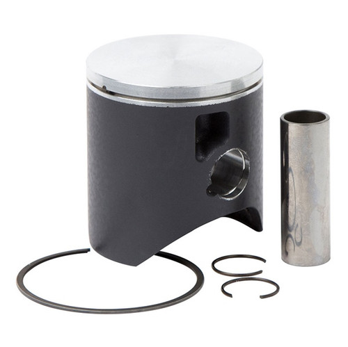 VertexWinderosa Cast Replica Piston Kit SUZUKI - 125 cc - 064605