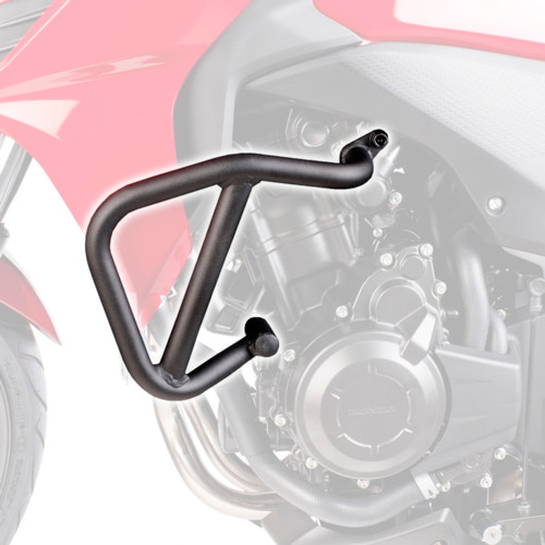 Puig Engine Guard HONDA - 359581