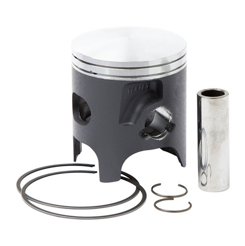 VertexWinderosa Cast Replica Piston Kit Fits KTM - 250 cc - 064611