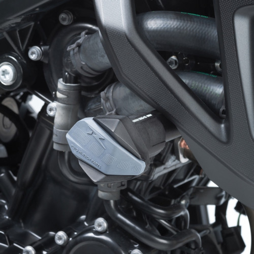 Puig Frame Slider R19 - 359613