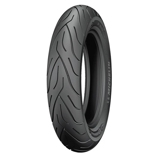 Michelin Commander II Tire - 100/90B19 - 112483