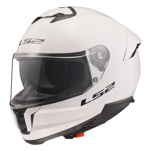 LS2 Stream II Full Face Helmet Summer - 2XL - 397706