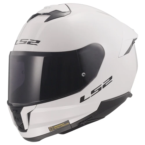 LS2 Stream II Full Face Helmet Summer - 2XL - 397706