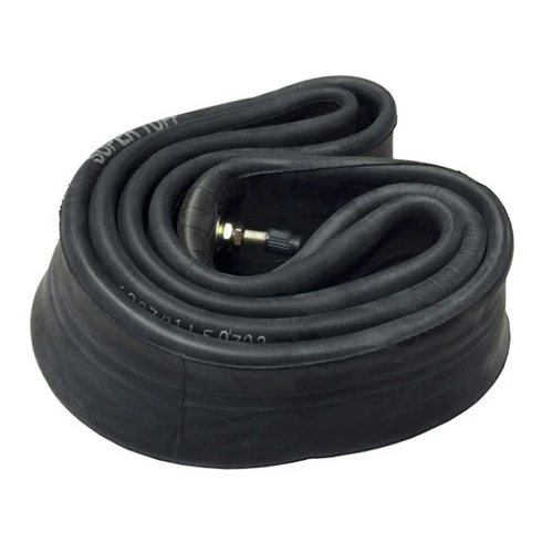 Kenda Standard Tire Tube TR6 - 356287