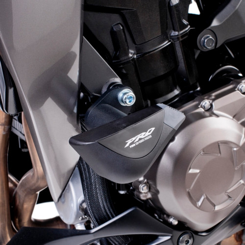 Puig Frame Slider PRO - 359659