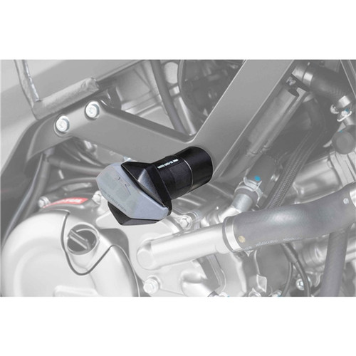 Puig Frame Slider R12 - 359675