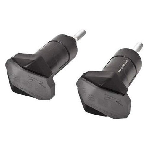 Puig Frame Slider R12 - 359675