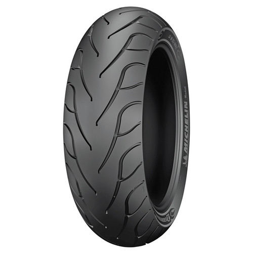 Michelin Commander II Tire - 140/90B16 - 112489