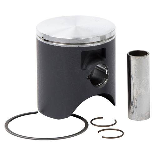 VertexWinderosa Cast Replica Piston Kit YAMAHA - 125 cc - 064658