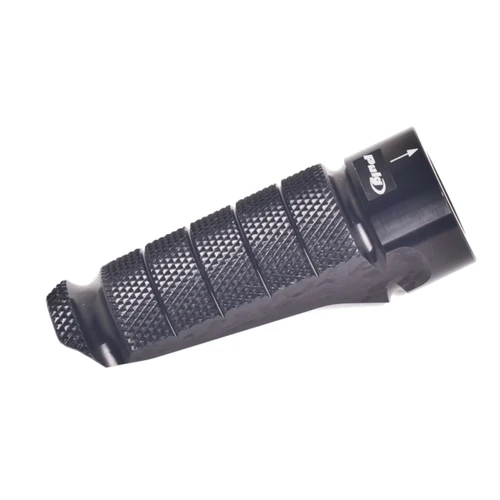 Puig Hi-Tech Foortpegs - Racing - 359705