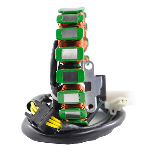 Kimpex HD Stator Fits Suzuki - 225567 - 225567