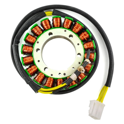 Kimpex HD Stator Fits Triumph - 225569 - 225569