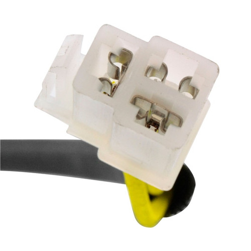 Kimpex HD Stator Fits Triumph - 225569 - 225569