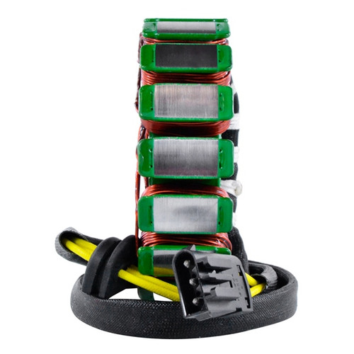 Kimpex HD Stator Fits BMW - 225572 - 225572