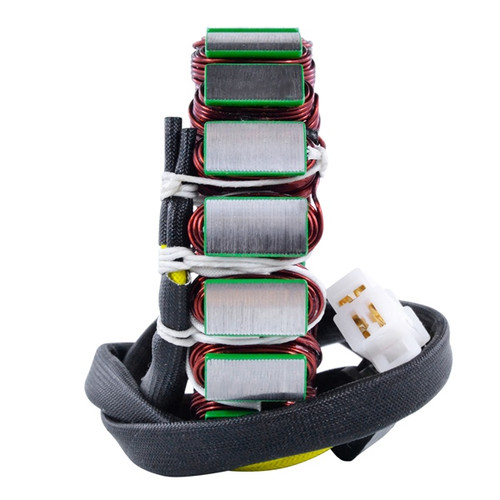 Kimpex HD Stator Fits Kawasaki - 225578 - 225578