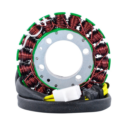 Kimpex HD Stator Fits Kawasaki - 225578 - 225578