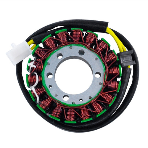 Kimpex HD Stator Fits Kawasaki - 225578 - 225578