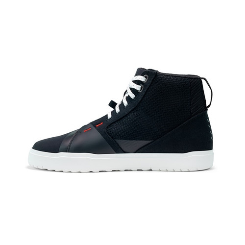 SIDI ARX Air Shoes Men - Urban - 48 - 840900