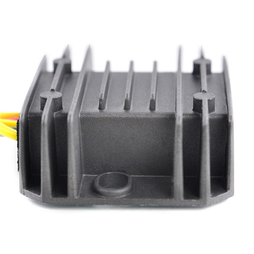 Kimpex HD Voltage Regulator Rectifier Fits Suzuki - 225581 - 225581
