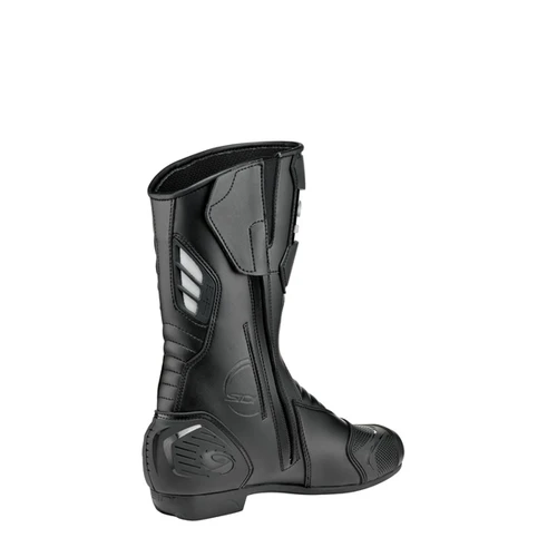 SIDI Performer Gore-Tex Boots Men - Racing - 6 US / 39 EU - 840262