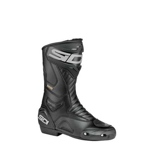 SIDI Performer Gore-Tex Boots Men - Racing - 6 US / 39 EU - 840262