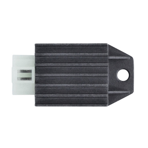 Kimpex HD Voltage Regulator Rectifier YAMAHA - 225582 - 225582