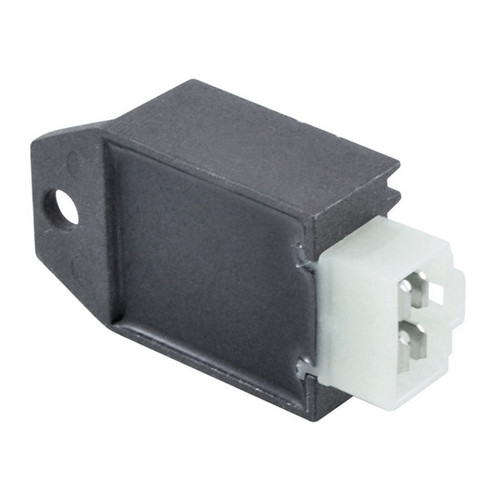 Kimpex HD Voltage Regulator Rectifier YAMAHA - 225582 - 225582
