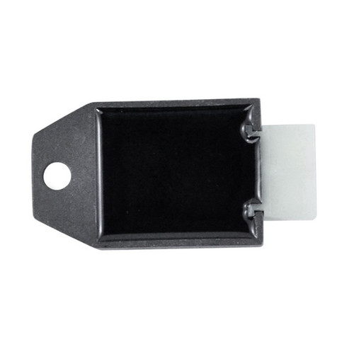 Kimpex HD Voltage Regulator Rectifier YAMAHA - 225582 - 225582