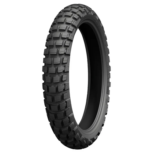 Michelin Anakee Wild Tire - 110/80R19 - 112528