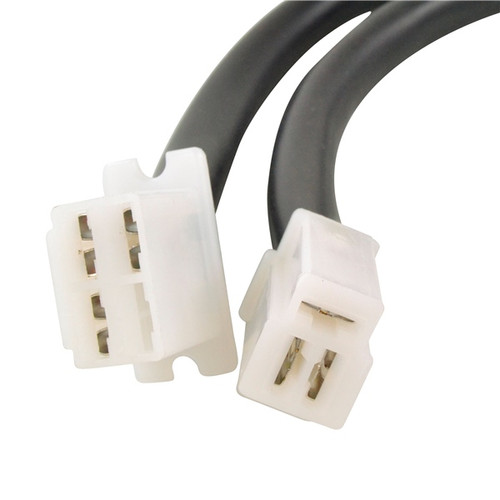 Kimpex HD Voltage Regulator Rectifier Fits Honda - 225584 - 225584