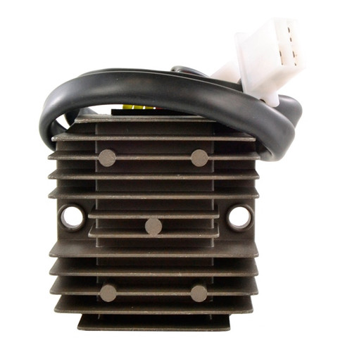 Kimpex HD Voltage Regulator Rectifier Fits Honda - 225584 - 225584
