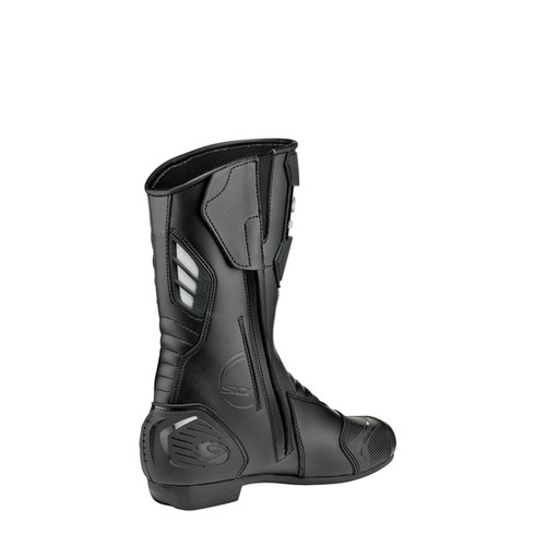 SIDI Performer Gore-Tex Boots Men - Racing - 9.5 US / 43 EU - 840265