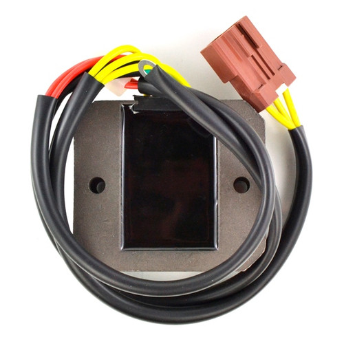 Kimpex HD Voltage Regulator Rectifier KTM - 225585 - 225585