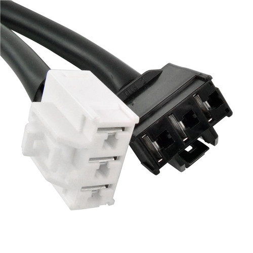 Kimpex HD Voltage Regulator Rectifier Fits Honda - 225587 - 225587