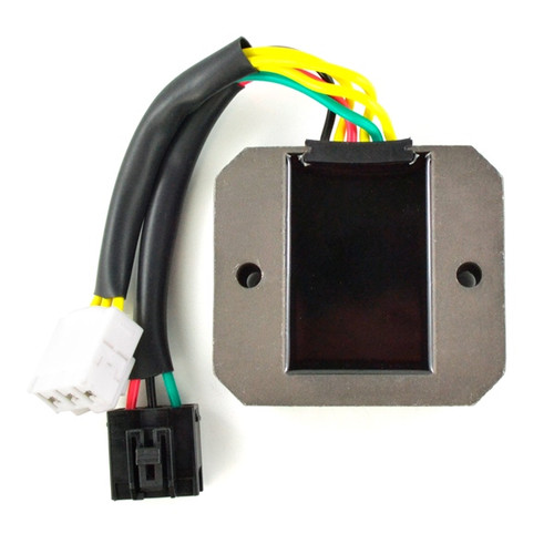 Kimpex HD Voltage Regulator Rectifier HONDA - 225587 - 225587