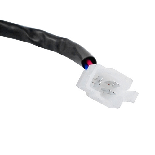 Kimpex HD Ignition Key Switch Lock with key - 225590 - 225590