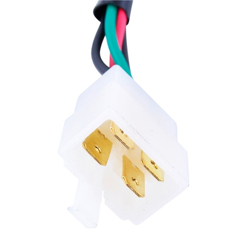 Kimpex HD Ignition Key Switch Lock with key - 225591 - 225591