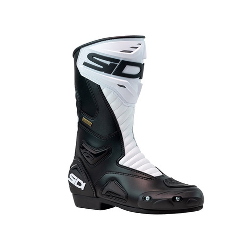 SIDI Performer Gore-Tex Boots Men - Racing - 43 - 840275