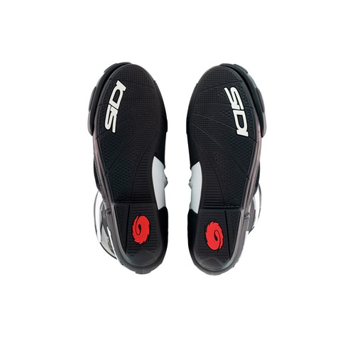 SIDI Performer Gore-Tex Boots Men - Racing - 11 US / 45 EU - 840277