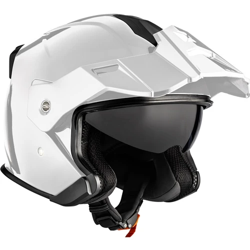 CKX Razor-X Helmet Solid - 3XL - 517437